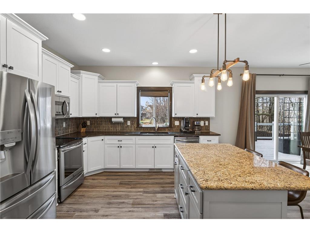 10115 Kaitlin Avenue Hanover MN 55341 7034790 image10