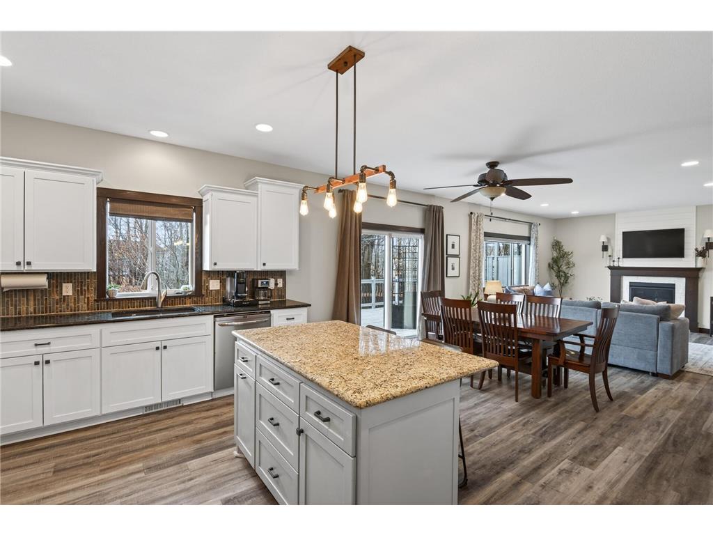 10115 Kaitlin Avenue Hanover MN 55341 7034790 image11