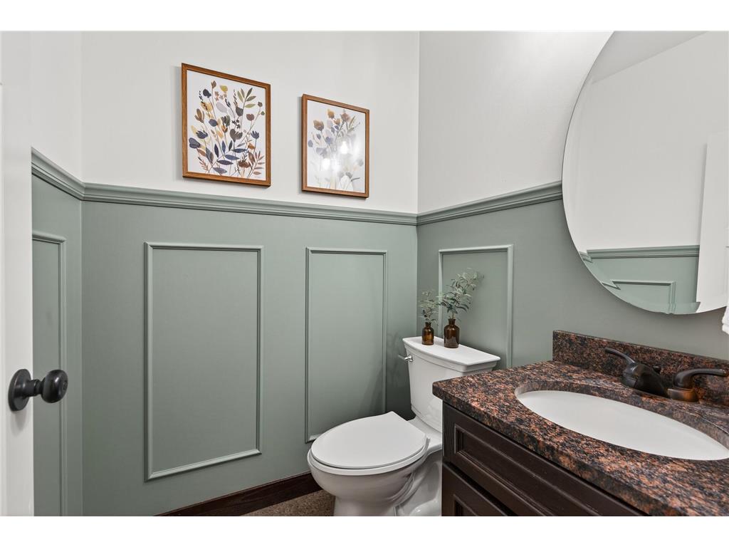 10115 Kaitlin Avenue Hanover MN 55341 7034790 image12
