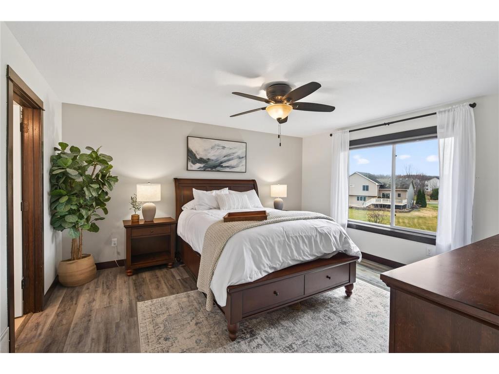 10115 Kaitlin Avenue Hanover MN 55341 7034790 image13