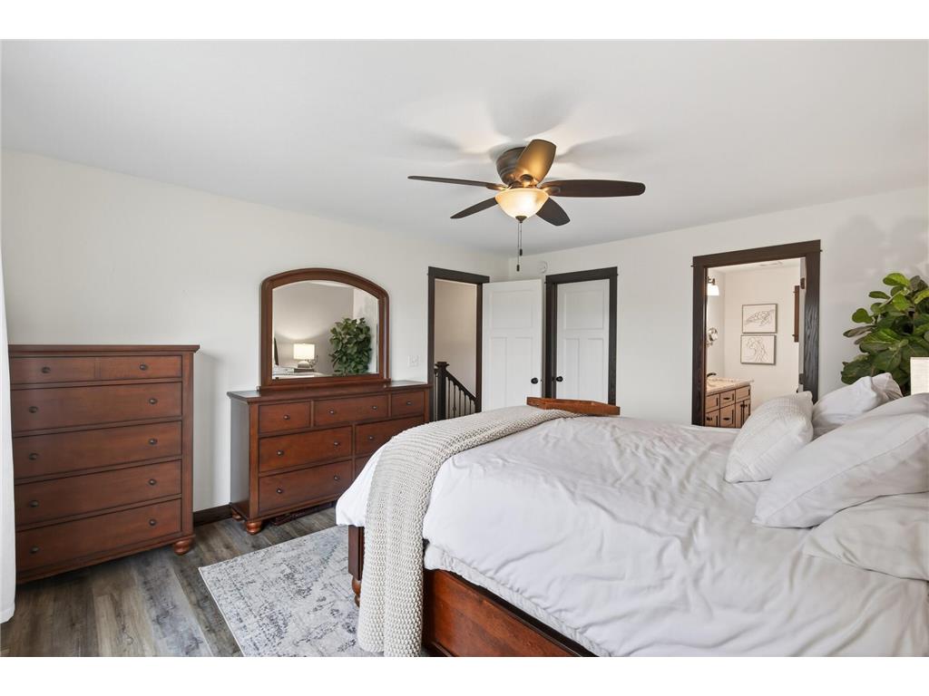 10115 Kaitlin Avenue Hanover MN 55341 7034790 image14