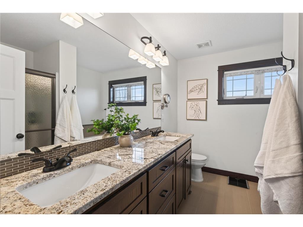 10115 Kaitlin Avenue Hanover MN 55341 7034790 image15