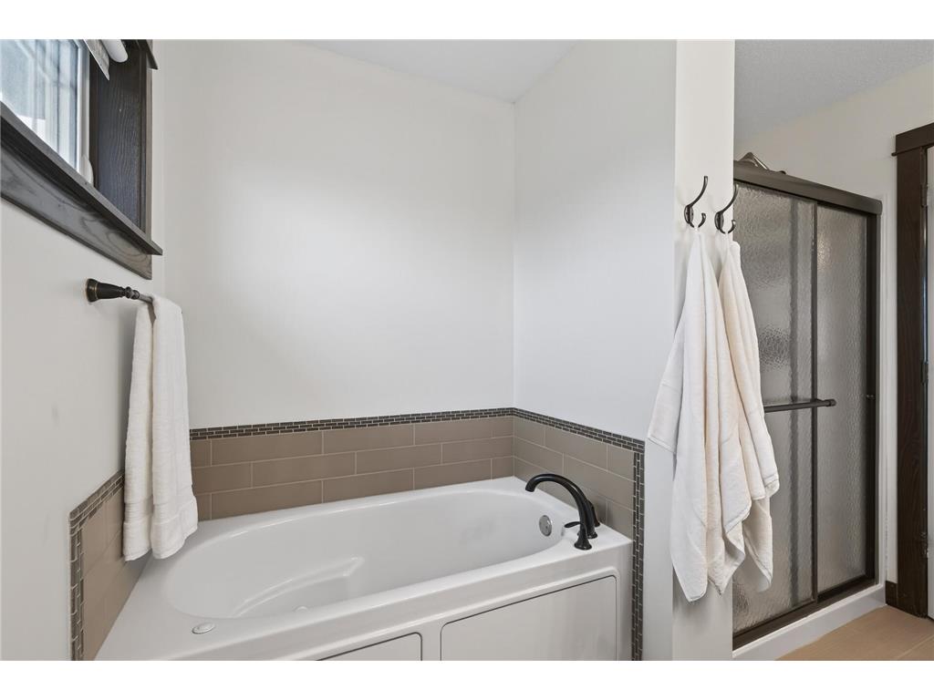 10115 Kaitlin Avenue Hanover MN 55341 7034790 image16