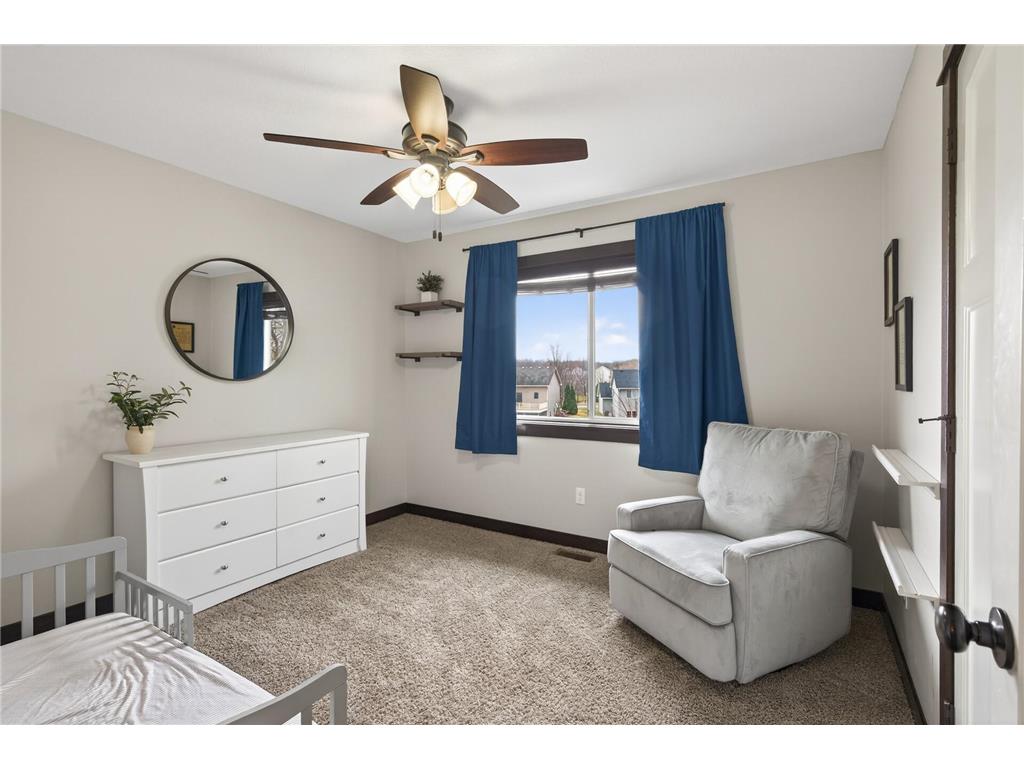 10115 Kaitlin Avenue Hanover MN 55341 7034790 image17