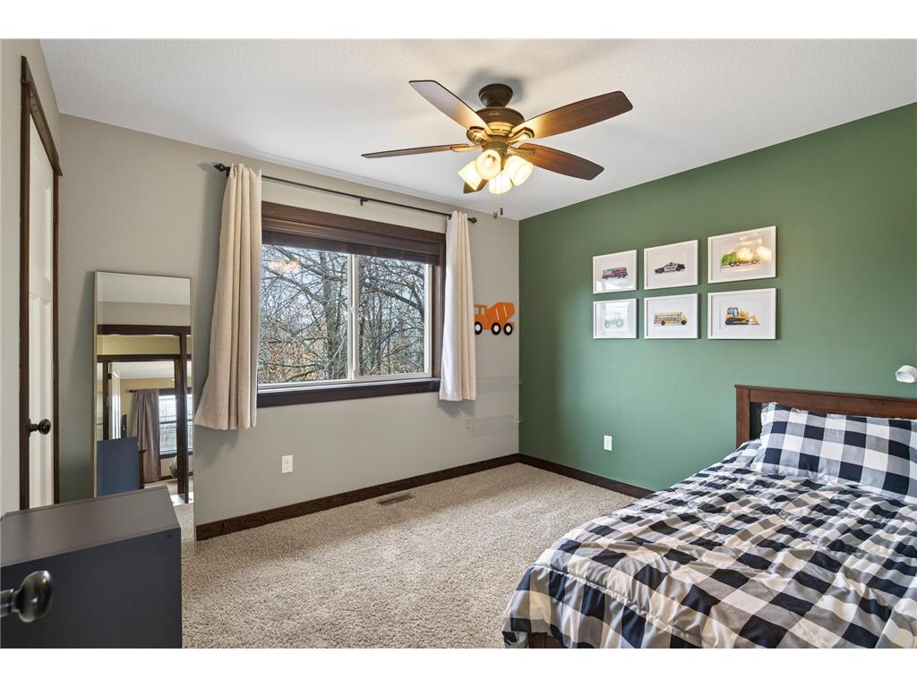 10115 Kaitlin Avenue Hanover MN 55341 7034790 image18