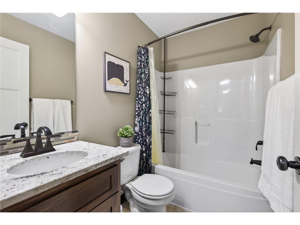 10115 Kaitlin Avenue Hanover MN 55341 7034790 image19