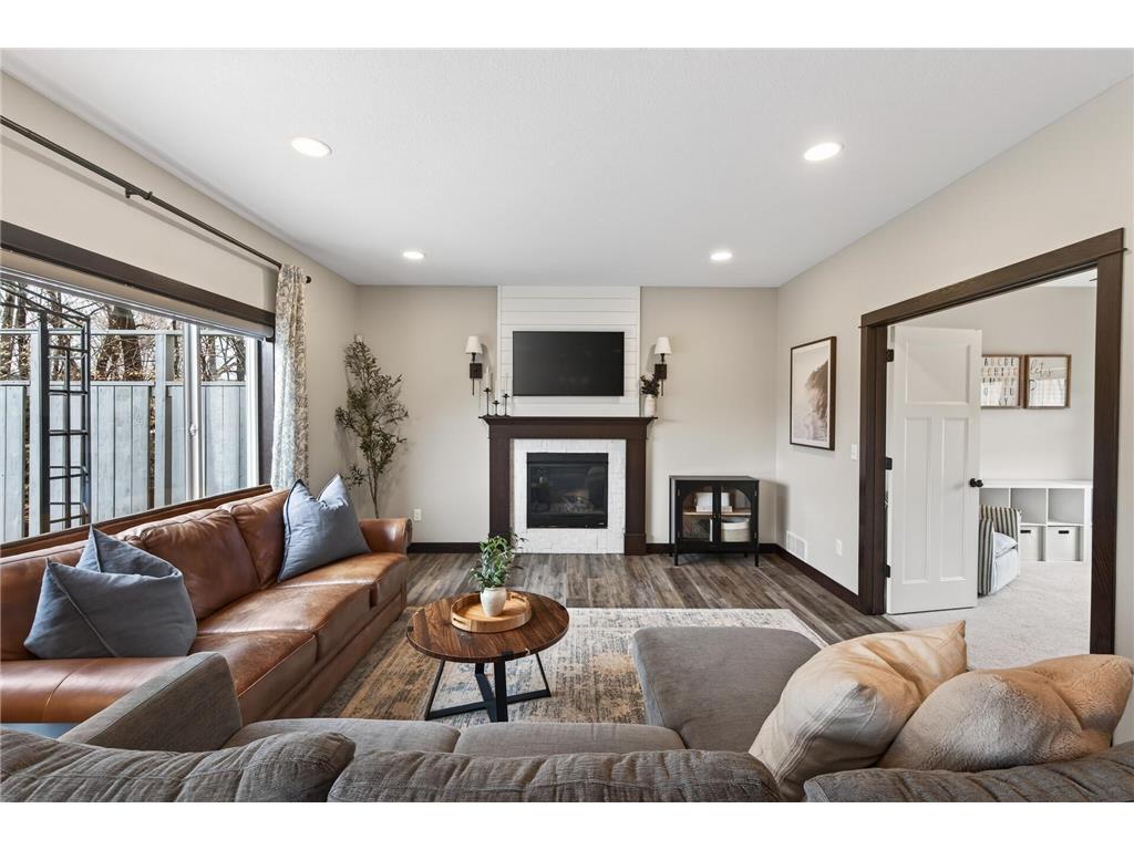 10115 Kaitlin Avenue Hanover MN 55341 7034790 image2