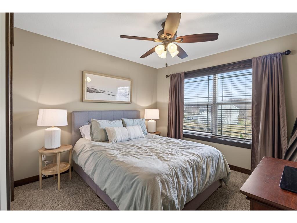 10115 Kaitlin Avenue Hanover MN 55341 7034790 image20