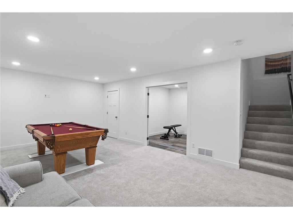 10115 Kaitlin Avenue Hanover MN 55341 7034790 image21