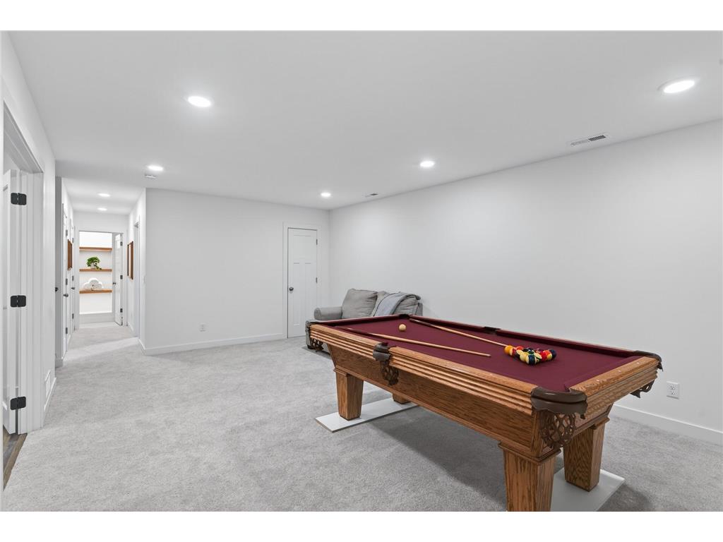 10115 Kaitlin Avenue Hanover MN 55341 7034790 image22