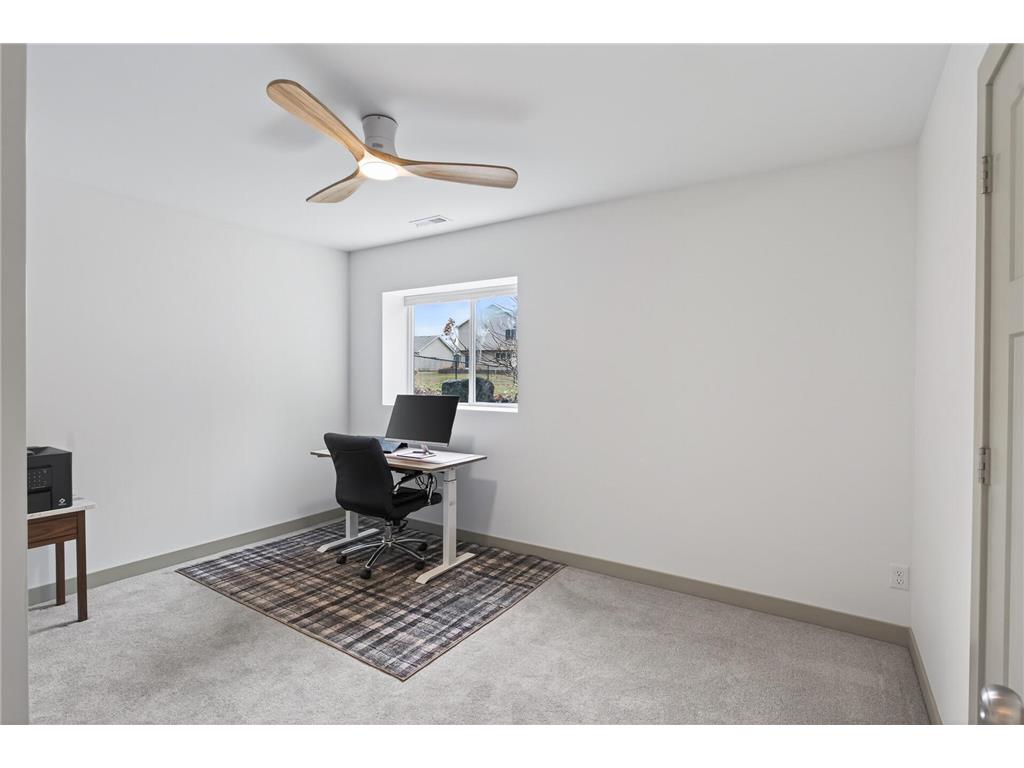 10115 Kaitlin Avenue Hanover MN 55341 7034790 image24