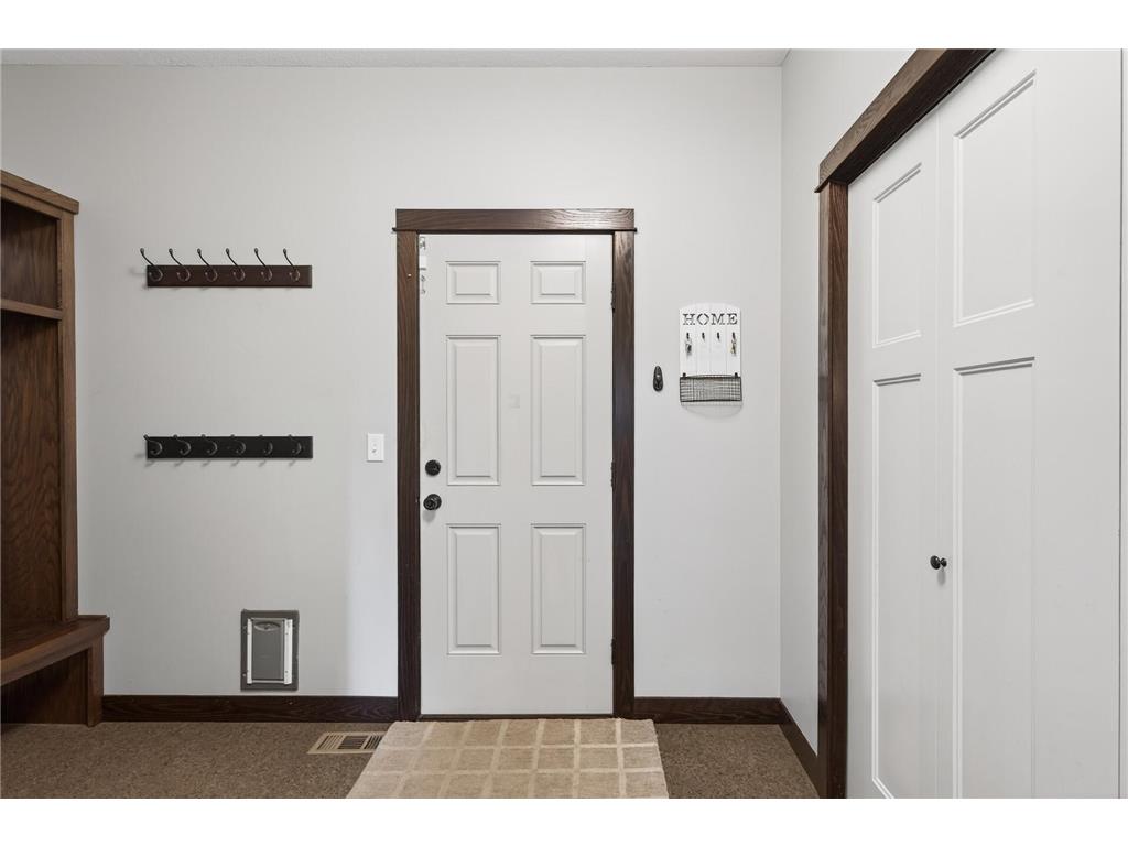 10115 Kaitlin Avenue Hanover MN 55341 7034790 image26