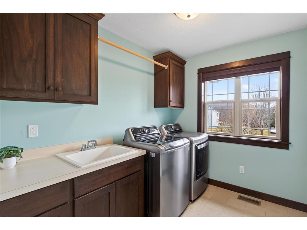10115 Kaitlin Avenue Hanover MN 55341 7034790 image27
