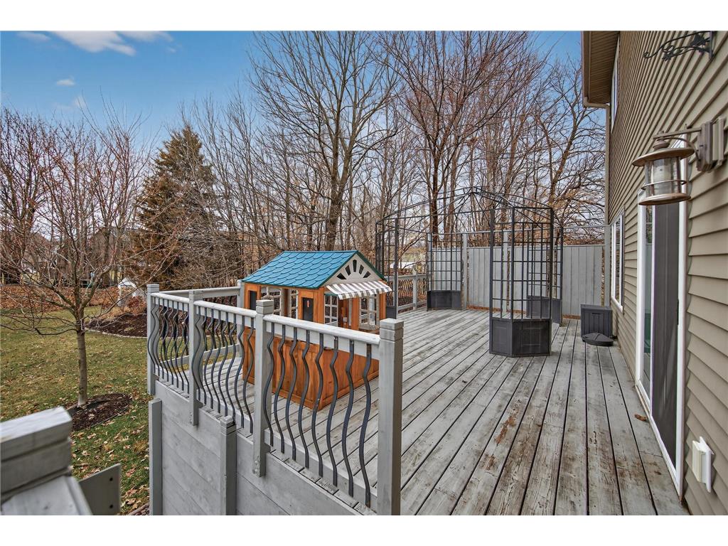 10115 Kaitlin Avenue Hanover MN 55341 7034790 image28