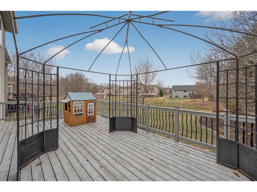 10115 Kaitlin Avenue Hanover MN 55341 7034790 image29