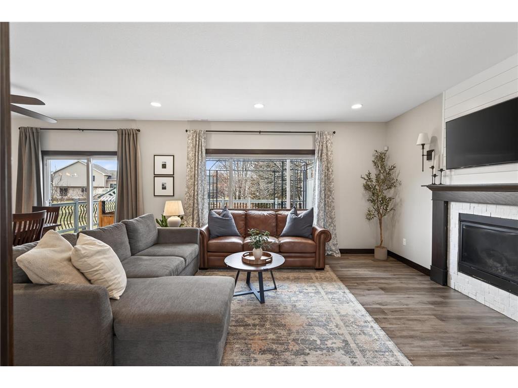 10115 Kaitlin Avenue Hanover MN 55341 7034790 image3