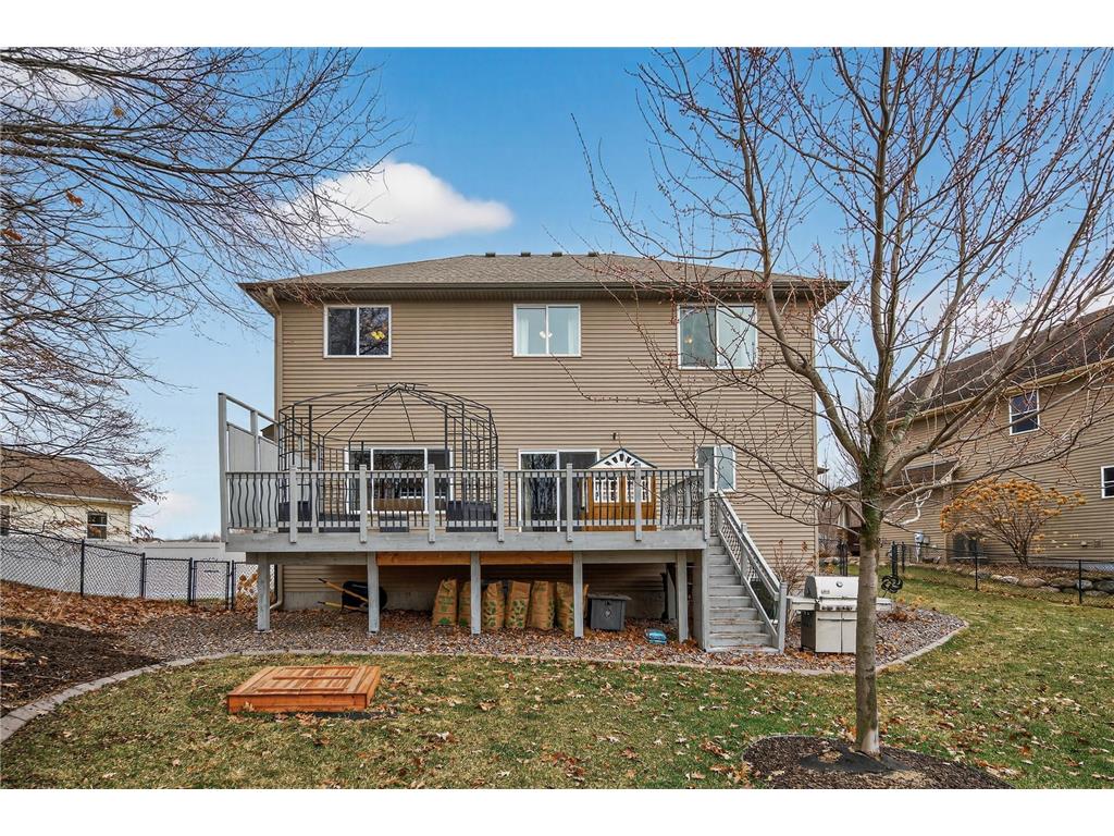 10115 Kaitlin Avenue Hanover MN 55341 7034790 image30