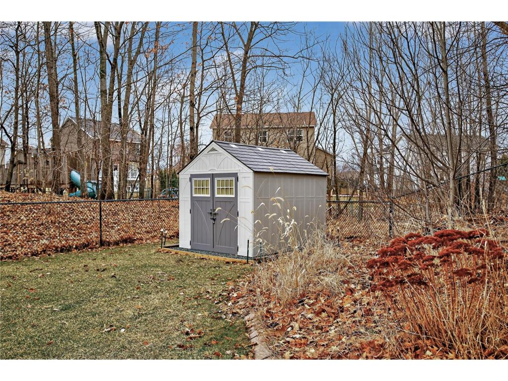 10115 Kaitlin Avenue Hanover MN 55341 7034790 image31