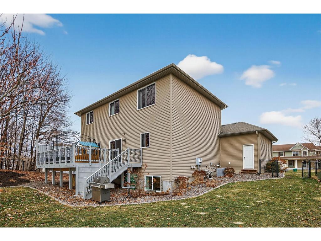 10115 Kaitlin Avenue Hanover MN 55341 7034790 image32