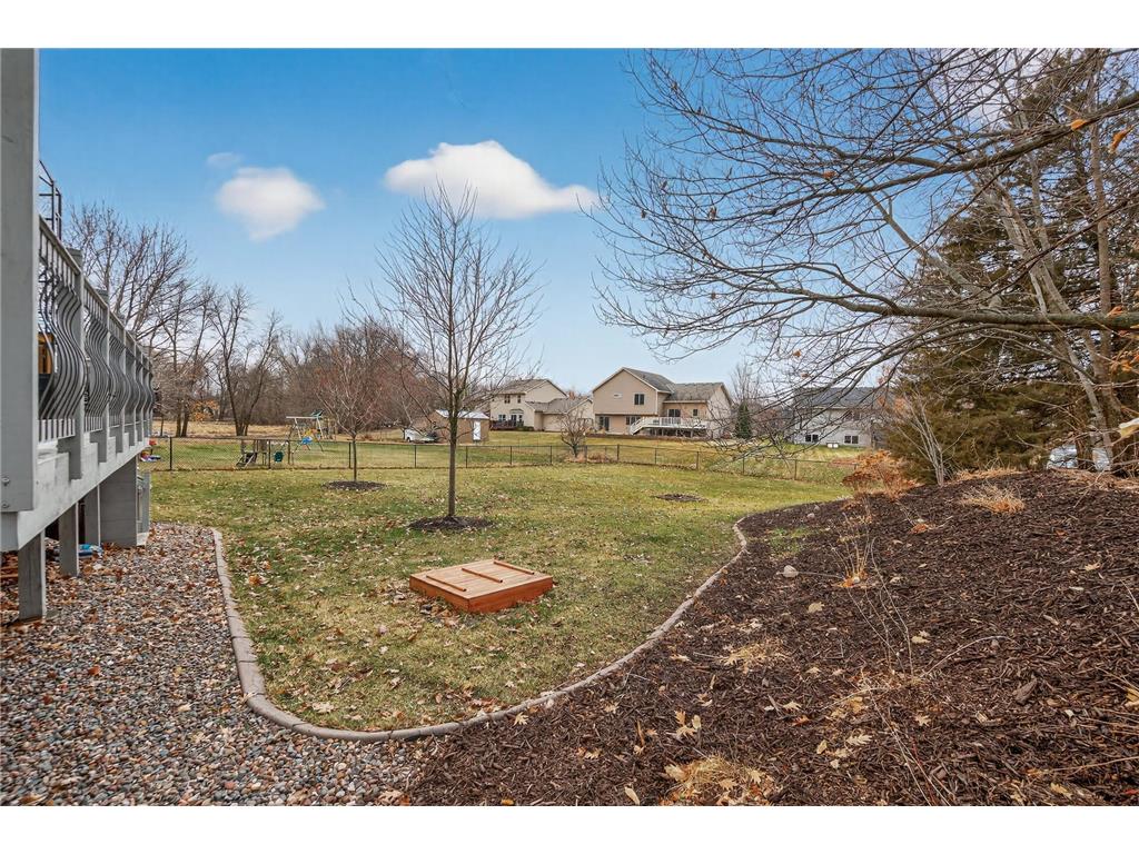 10115 Kaitlin Avenue Hanover MN 55341 7034790 image33