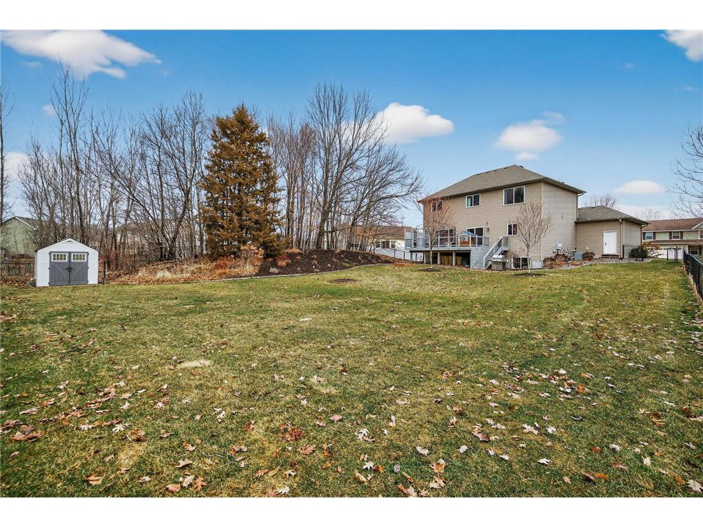10115 Kaitlin Avenue Hanover MN 55341 7034790 image34