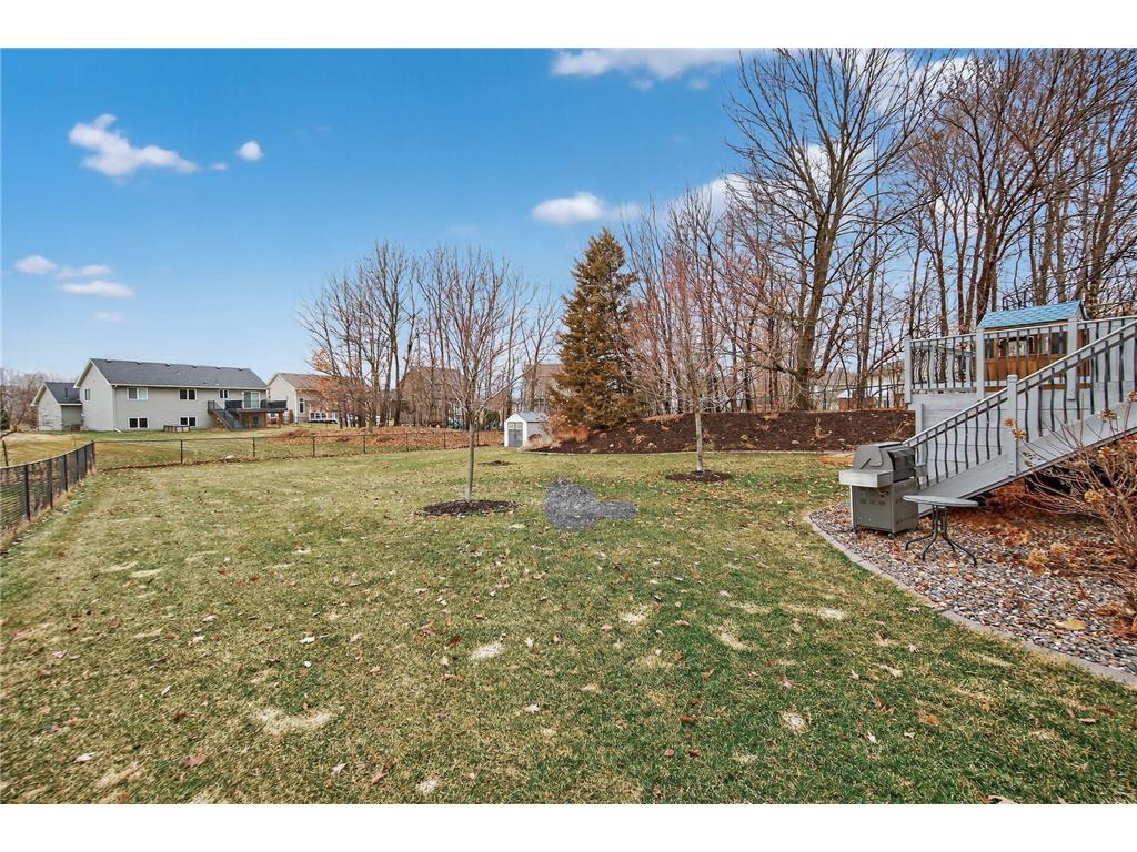 10115 Kaitlin Avenue Hanover MN 55341 7034790 image35