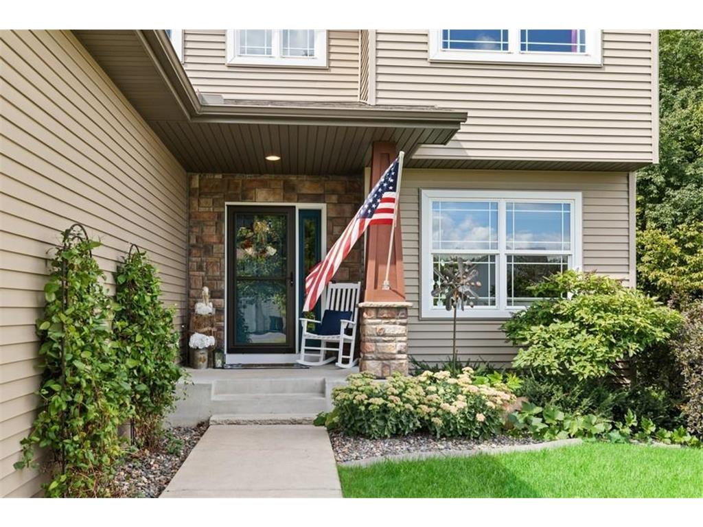 10115 Kaitlin Avenue Hanover MN 55341 7034790 image36