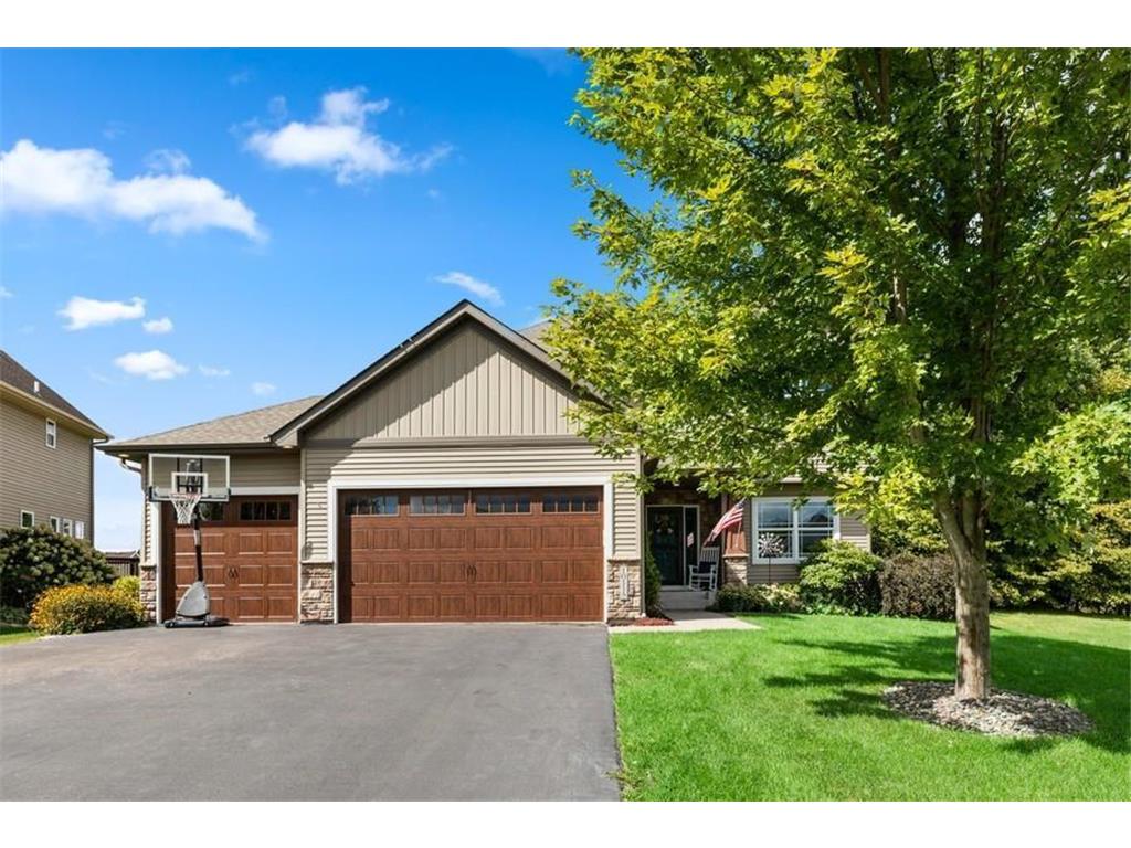 10115 Kaitlin Avenue Hanover MN 55341 7034790 image37