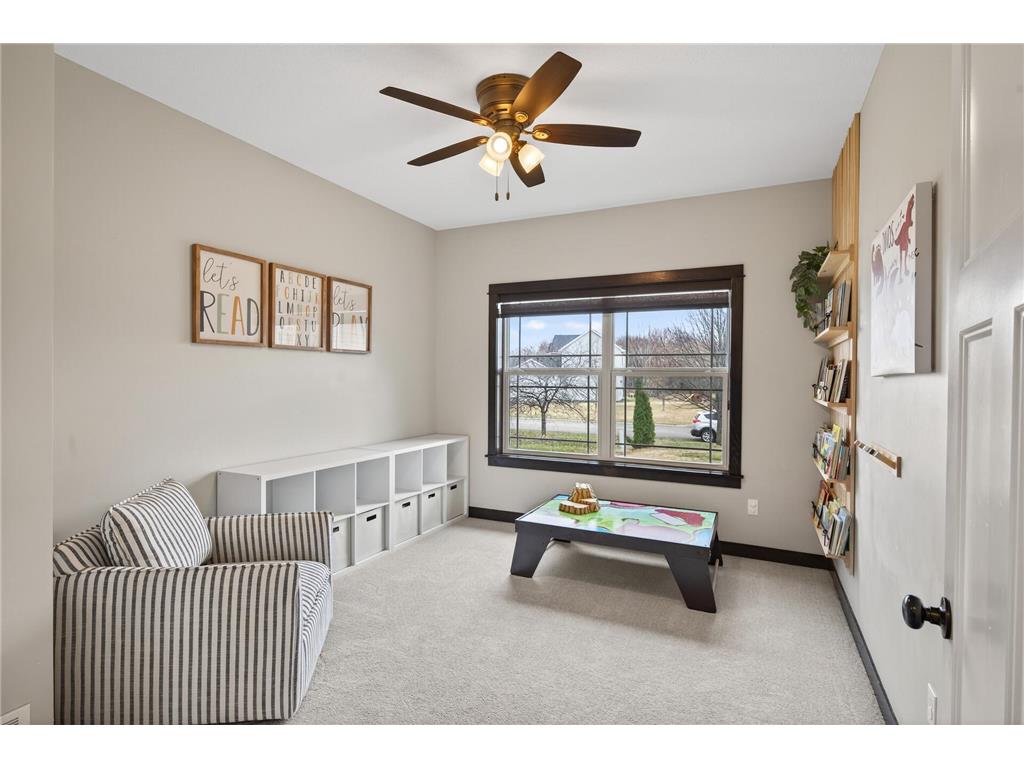 10115 Kaitlin Avenue Hanover MN 55341 7034790 image6