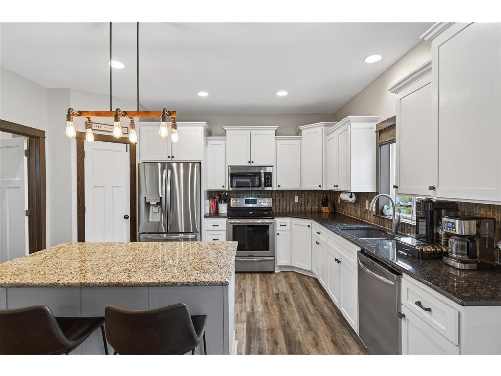 10115 Kaitlin Avenue Hanover MN 55341 7034790 image9