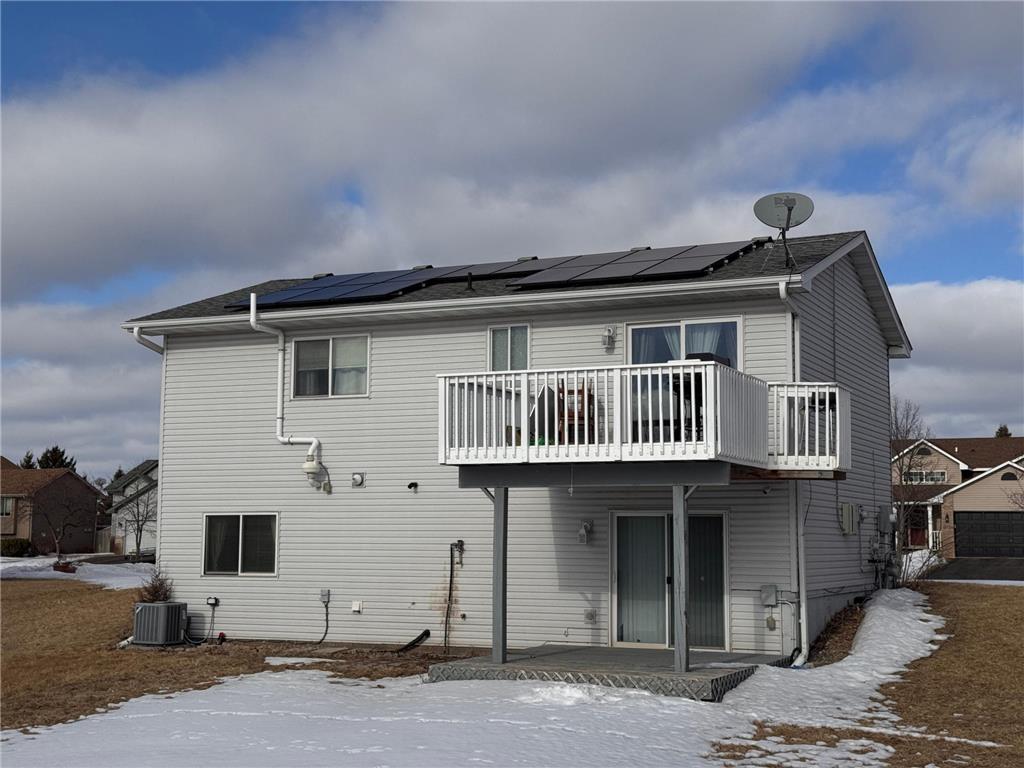 10115 Park Place Drive Monticello MN 55362 7019674 image1