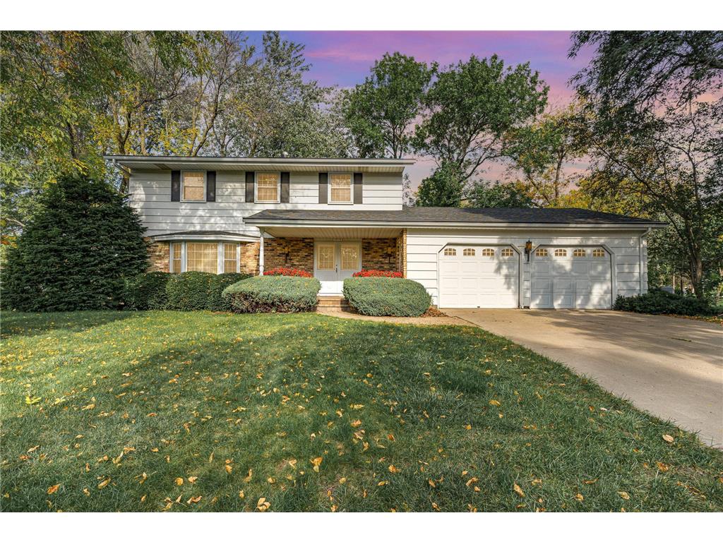 10116 Goodrich Road Bloomington MN 55437 6443435 image1