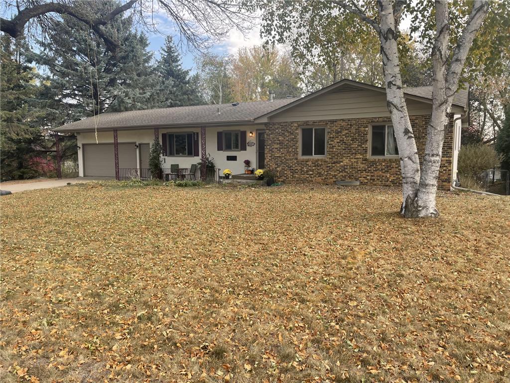 10117 Beard Avenue S, Bloomington, MN 55431 MLS 6271890 Edina Realty