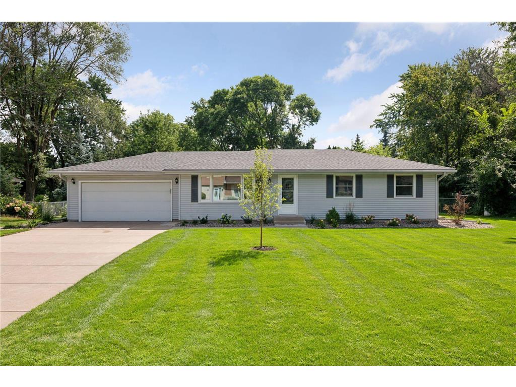 10117 Irwin Road Bloomington MN 55437 6774498 image1