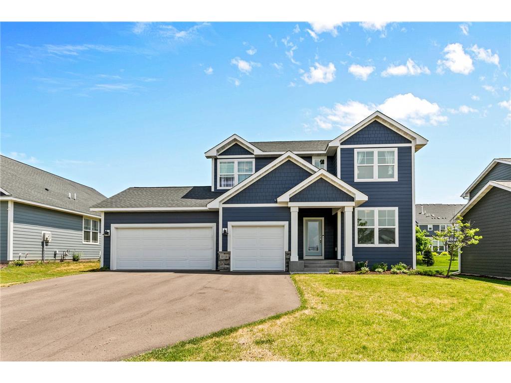 10118 Arrowwood Trail Woodbury MN 55129 7087402 image1