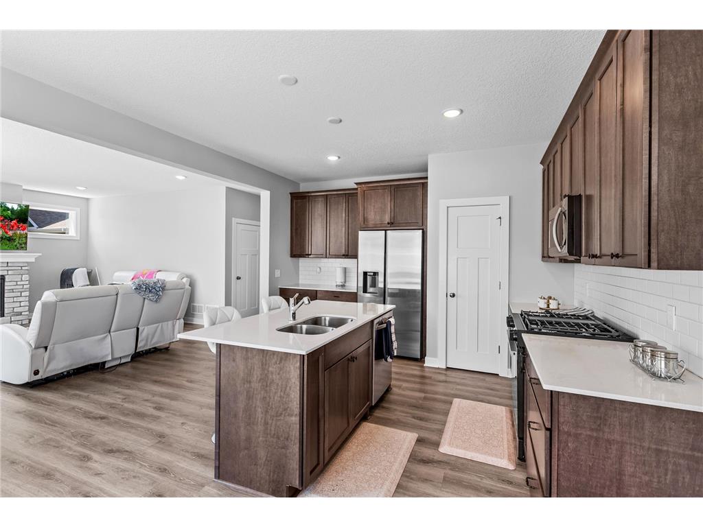 10118 Arrowwood Trail Woodbury MN 55129 7087402 image10