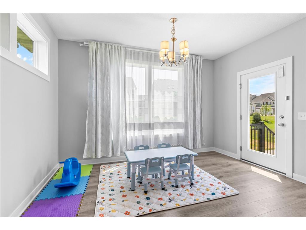 10118 Arrowwood Trail Woodbury MN 55129 7087402 image12