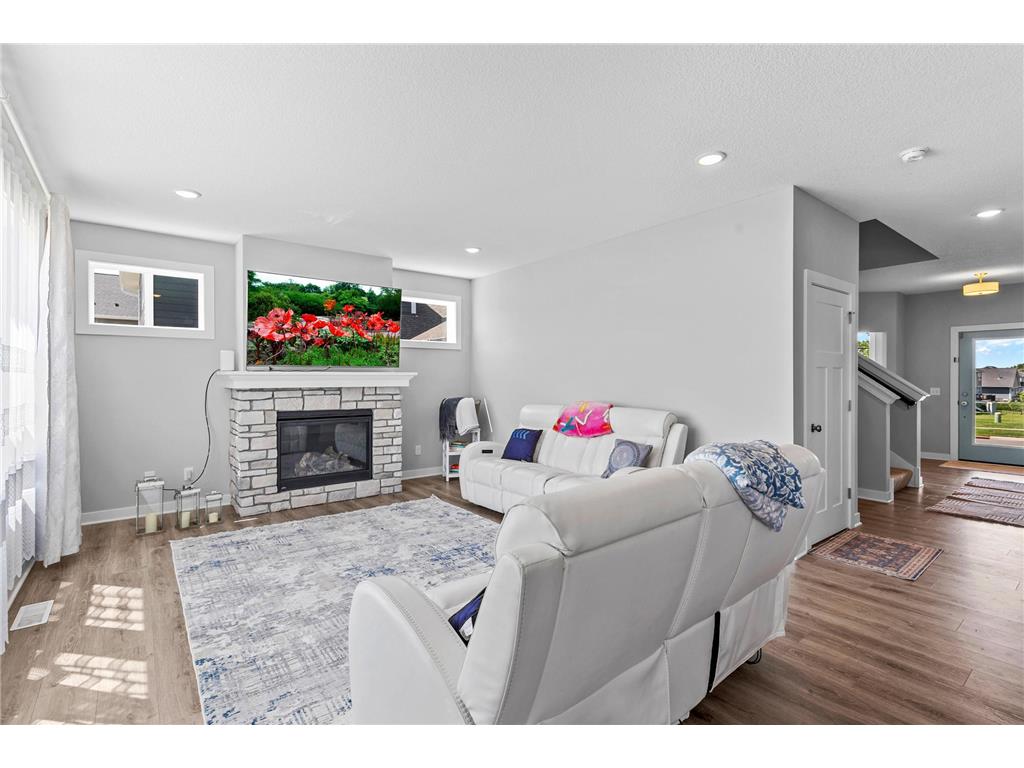 10118 Arrowwood Trail Woodbury MN 55129 7087402 image13