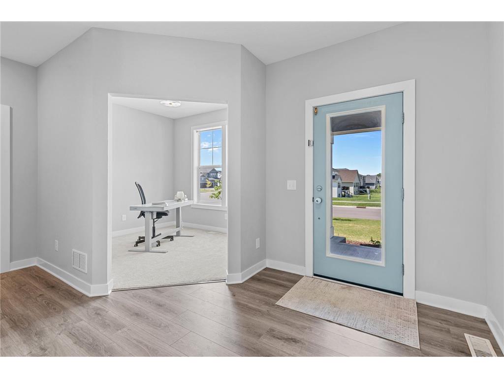 10118 Arrowwood Trail Woodbury MN 55129 7087402 image14
