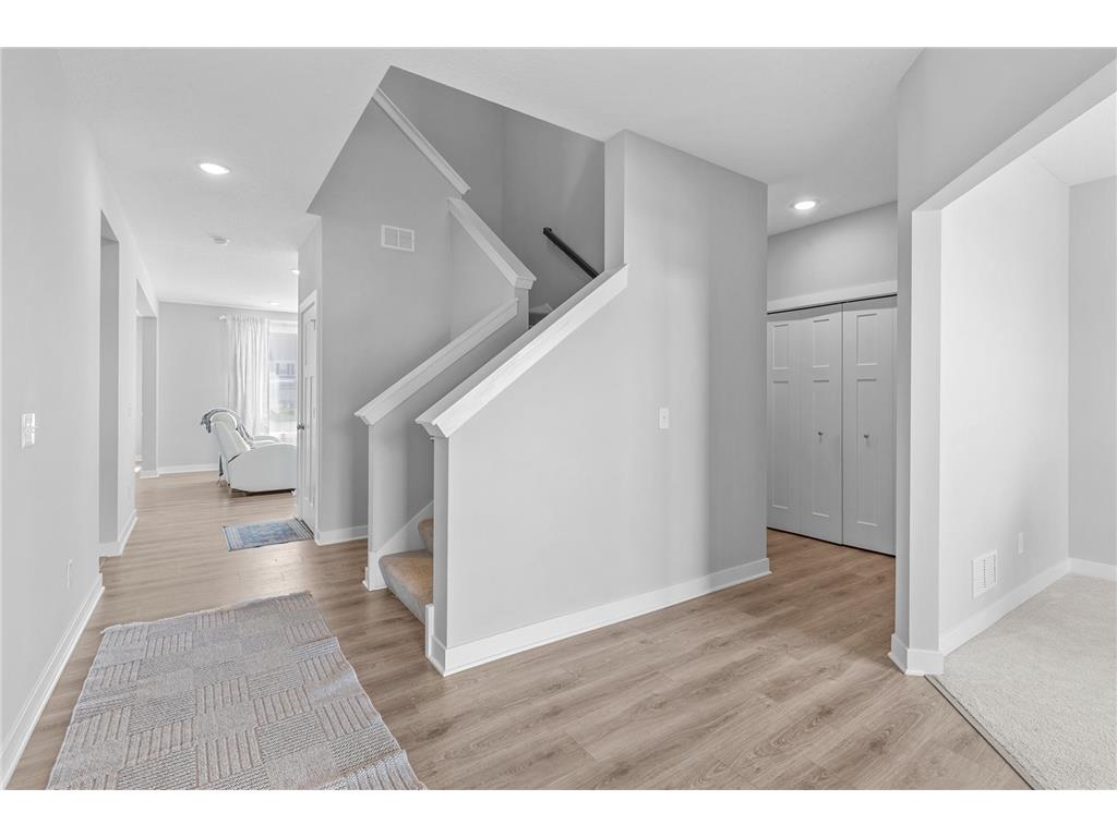 10118 Arrowwood Trail Woodbury MN 55129 7087402 image15