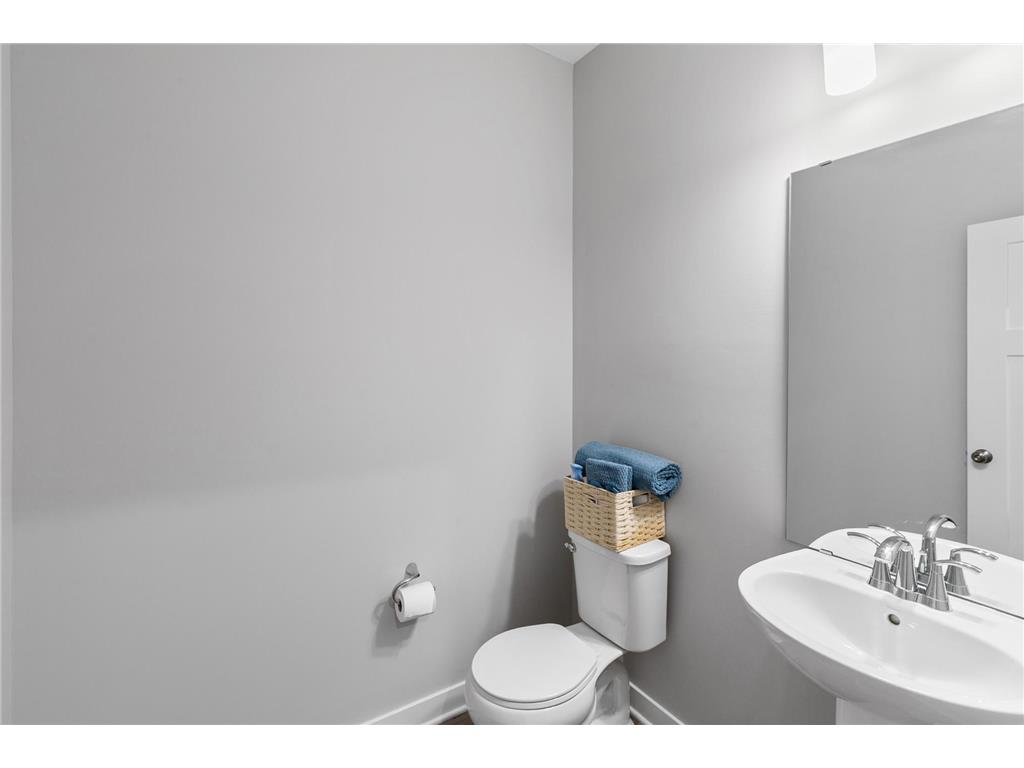 10118 Arrowwood Trail Woodbury MN 55129 7087402 image16
