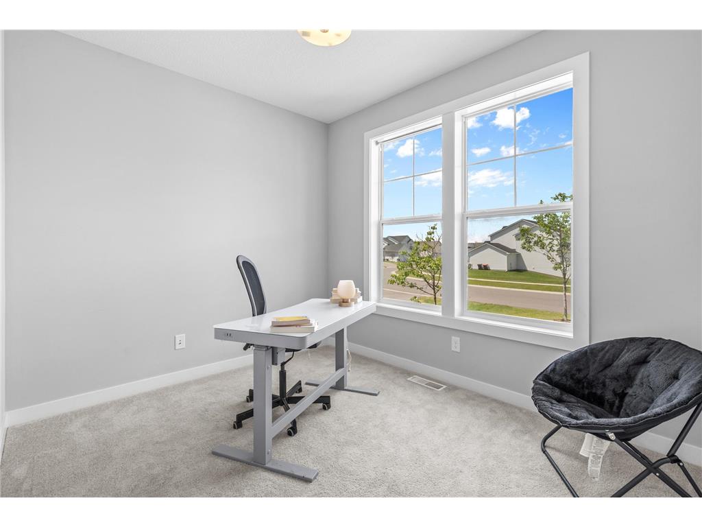 10118 Arrowwood Trail Woodbury MN 55129 7087402 image17