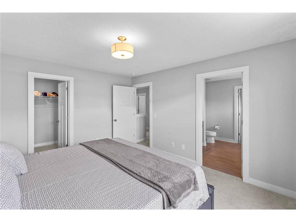 10118 Arrowwood Trail Woodbury MN 55129 7087402 image19