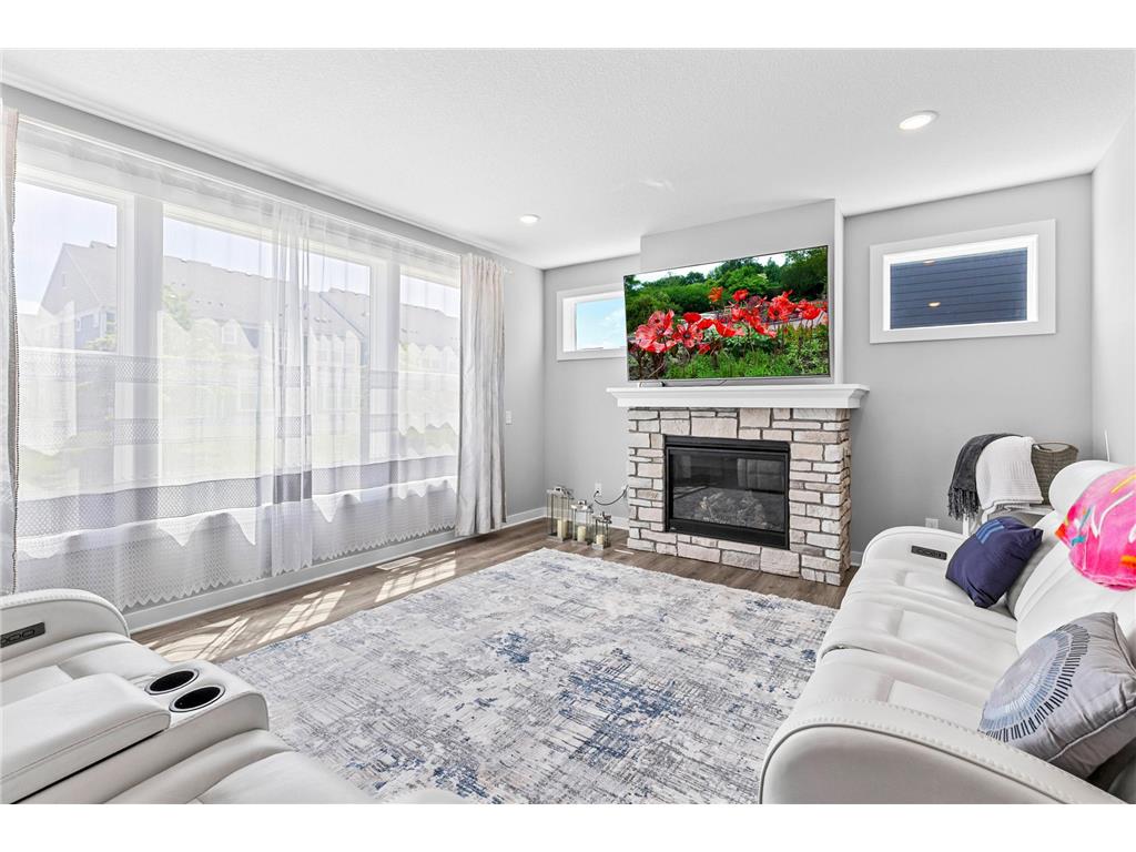 10118 Arrowwood Trail Woodbury MN 55129 7087402 image2