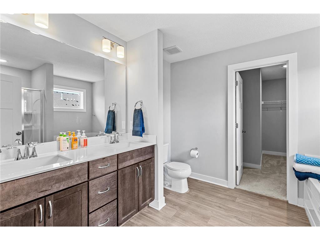 10118 Arrowwood Trail Woodbury MN 55129 7087402 image20
