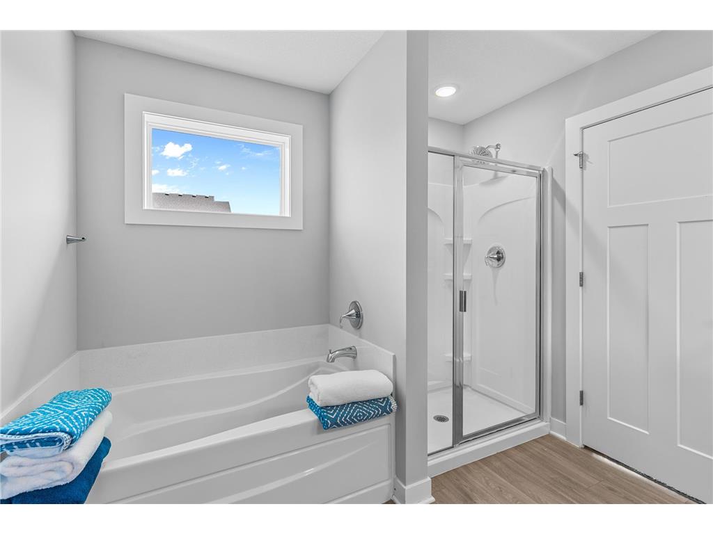 10118 Arrowwood Trail Woodbury MN 55129 7087402 image21