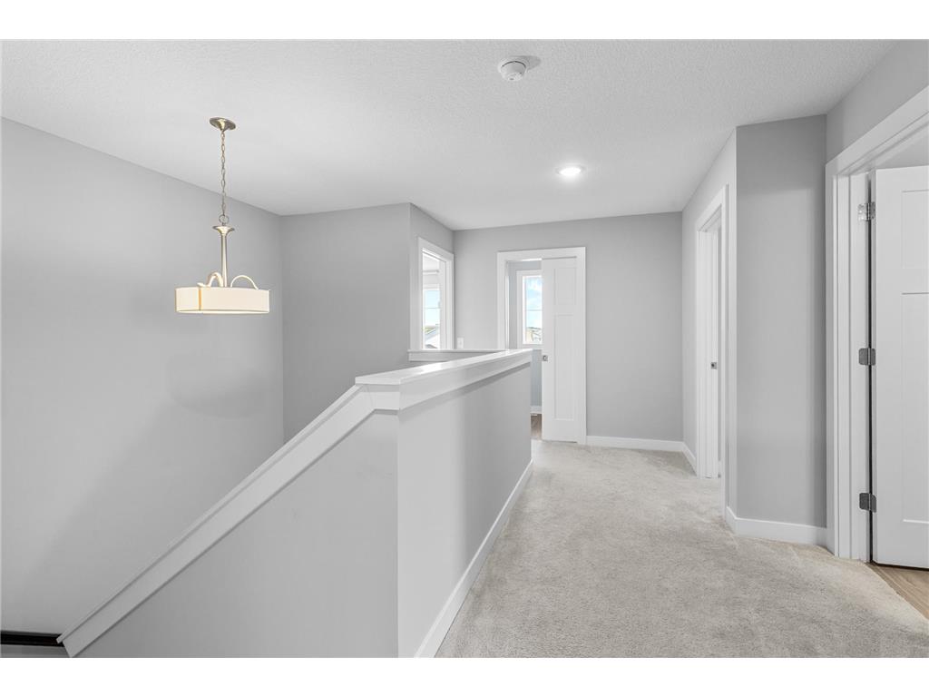10118 Arrowwood Trail Woodbury MN 55129 7087402 image23