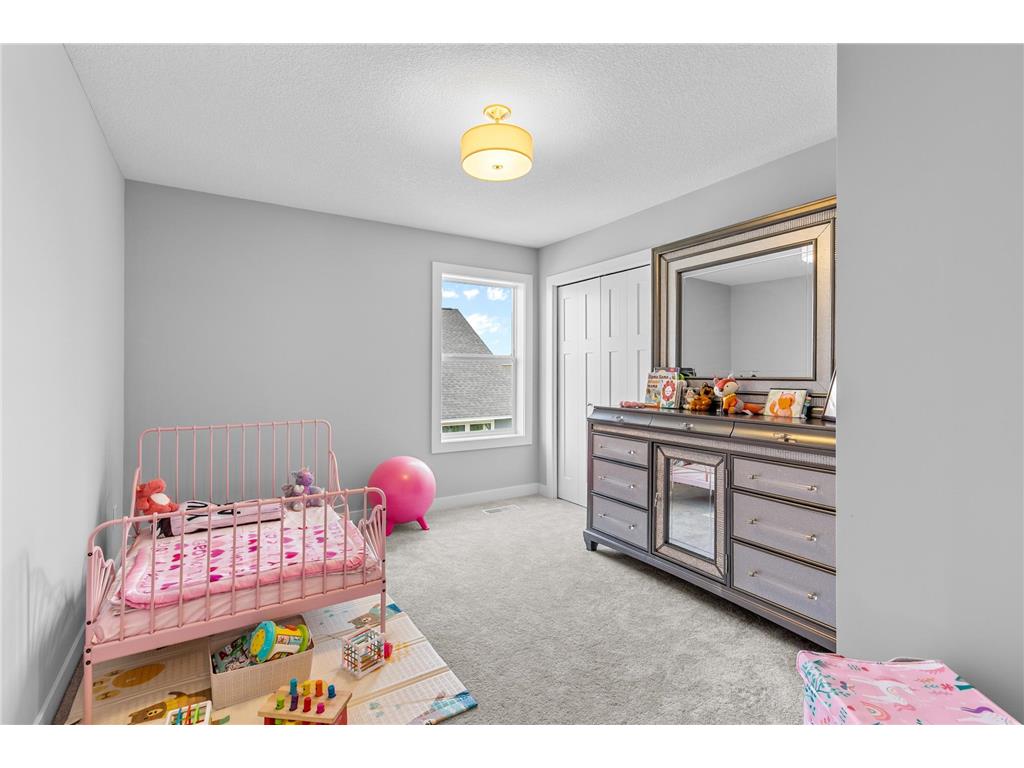 10118 Arrowwood Trail Woodbury MN 55129 7087402 image24