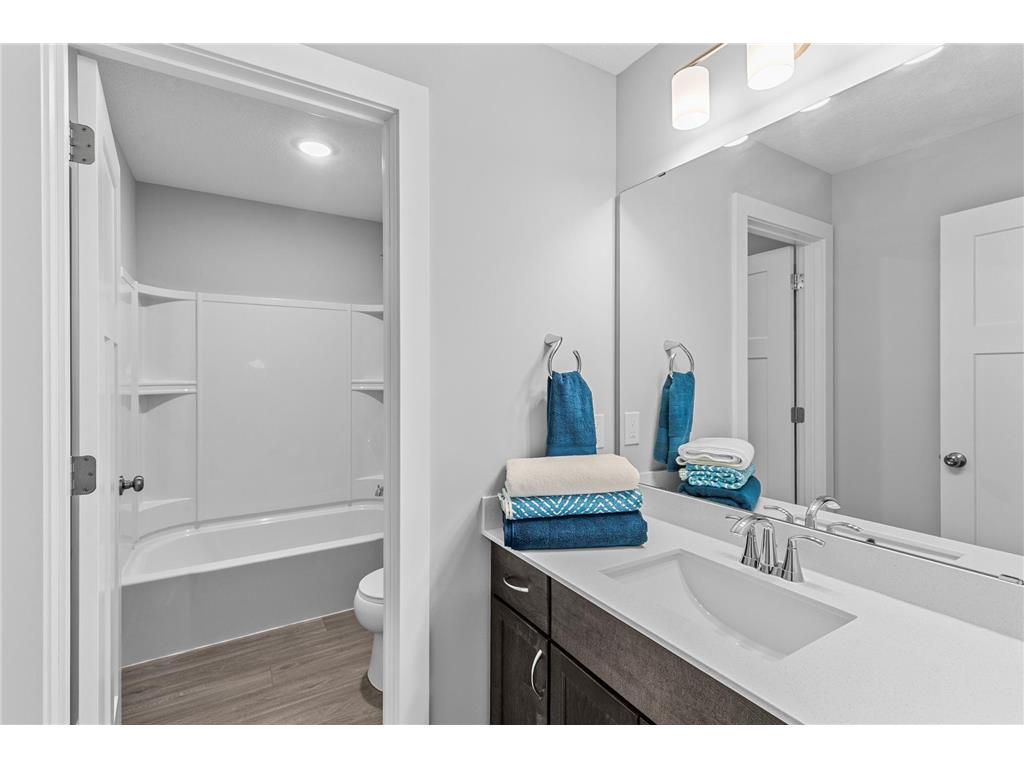 10118 Arrowwood Trail Woodbury MN 55129 7087402 image25