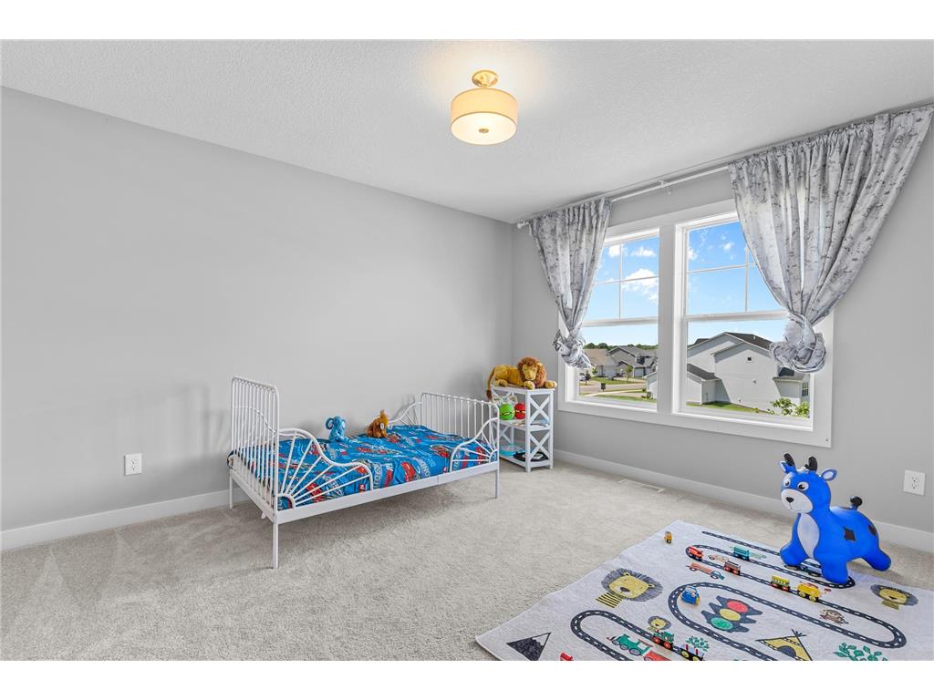10118 Arrowwood Trail Woodbury MN 55129 7087402 image27